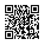 TX2SA-LT-1-5V QRCode