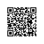 TX2SA-LT-12V-TH QRCode