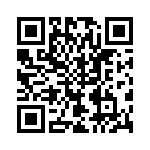 TX2SA-LT-12V-X QRCode