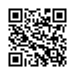 TX2SA-LT-24V-Z QRCode