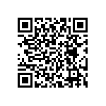 TX2SA-LT-3V-TH-Z QRCode