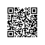 TX2SA-LT-4-5V-Z QRCode