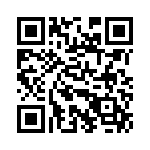 TX2SA-LT-5V-TH QRCode