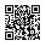 TX2SA-LT-5V-Z QRCode