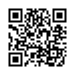 TX2SL-12V QRCode