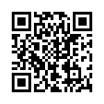 TX2SL-5V QRCode