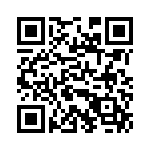 TX2SL-L-4-5V-Z QRCode