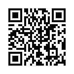 TX2SL-L2-1-5V QRCode