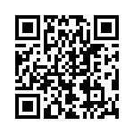 TX2SL-L2-24V QRCode