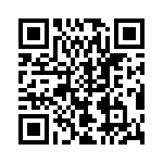 TX2SL-L2-4-5V QRCode