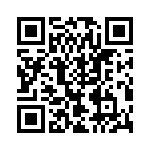 TX2SL-L2-5V QRCode