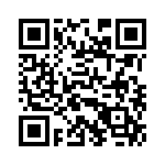 TX2SL-L2-9V QRCode