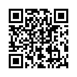 TX2SS-24V-X QRCode