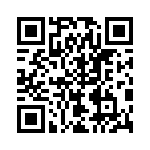 TX2SS-4-5V QRCode