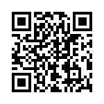 TX2SS-48V-Z QRCode