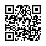 TX2SS-5V-X QRCode