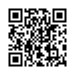 TX2SS-5V-Z QRCode