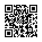 TX2SS-9V-X QRCode