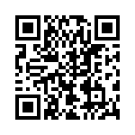 TX2SS-L-1-5V-X QRCode