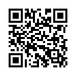 TX2SS-L-24V-Z QRCode