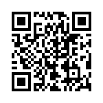 TX2SS-L-5V-X QRCode