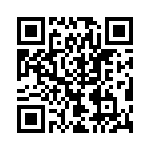 TX2SS-L-5V-Z QRCode