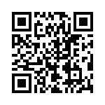 TX2SS-L-9V-Z QRCode