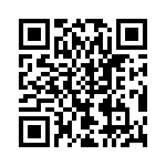 TX2SS-L2-3V-Z QRCode