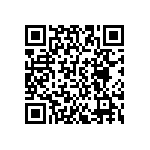 TX2SS-L2-4-5V-X QRCode