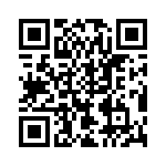 TX2SS-L2-5V-X QRCode