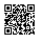 TX2SS-L2-9V-X QRCode