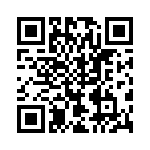 TX2SS-LT-12V-X QRCode