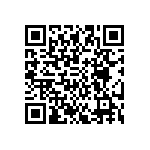 TX2SS-LT-4-5V-TH QRCode