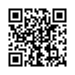 TX3047NLT QRCode