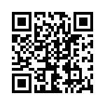 TX3052NLT QRCode