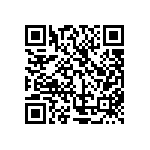 TX30AB00-1208-CS2472 QRCode