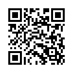 TX30AB00-1210 QRCode