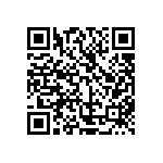 TX30AB00-1212-CS2472 QRCode