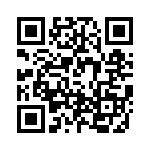 TX30AB00-1212 QRCode