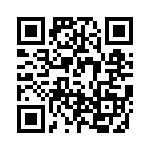 TX30AB00-1820 QRCode