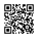 TX30AB00-2212 QRCode