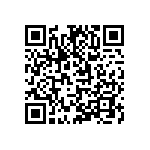 TX30AB00-2222-CS2472 QRCode