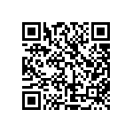 TX30AB00-2814-CS2472 QRCode