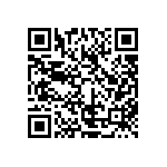 TX30AB45-2212-CS2514 QRCode