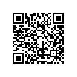 TX30AB45-2216-CS2514 QRCode