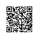 TX30AB90-1208-CS2477 QRCode