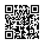 TX30AC00-2207 QRCode