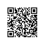 TX32AB00-1806-CS2473 QRCode