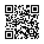 TX32AB00-2006 QRCode