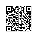 TX32AB00-2010-CS2472 QRCode